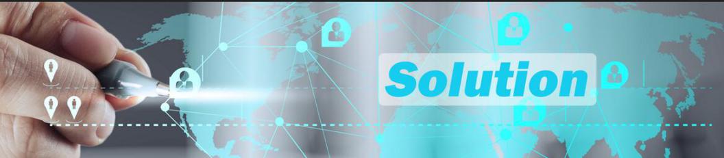 故障处理_工程师服务