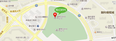 3044AM永利时代地址