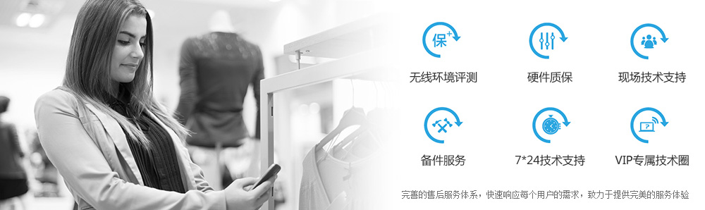 思科 meraki 产品