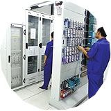 你知道机房监控故障80%是人为造成吗？