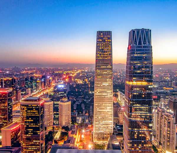 酒店网络解决方案