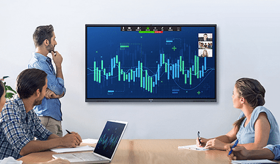 音视频系统集成方案