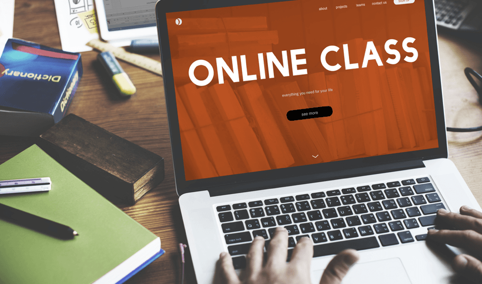 音视频系统集成方案