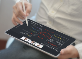 MAXHUB视频会议,MAXHUB电话会议