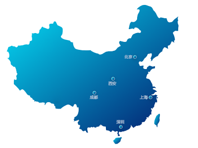 3044AM永利时代图片