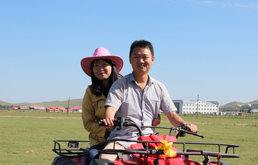 3044AM永利时代公司铁骑