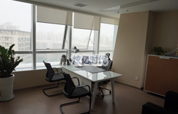 3044AM永利时代公司访谈室