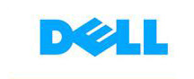 戴尔网络设备