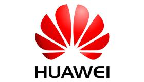 华为无线视频监控