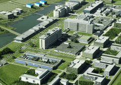 企业园区云解决方案