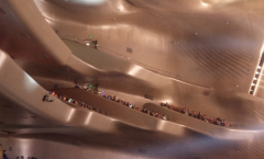 北京会议搭建wifi租赁方案