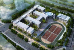 展会无线租赁解决流量管控难题方案