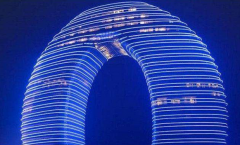 酒店wifi信号无死角解决方案