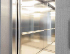 电梯无线覆盖解决方案