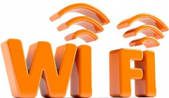 商场无线覆盖增值服务解决方案