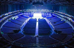 新品发布会无线覆盖解决方案