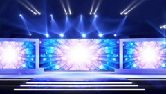 苹果手机发布会无线覆盖案例：如何科学的部署无线ap