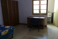 出租屋无线覆盖解决方案