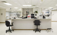 大型办公室会议无线信号干扰解决方案