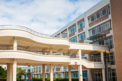 高校无线网络解决方案