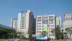 高中校园无线网络设计规划方案