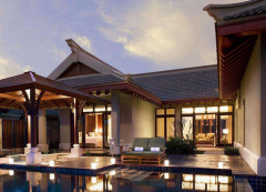 酒店wifi全覆盖解决移动上网方案