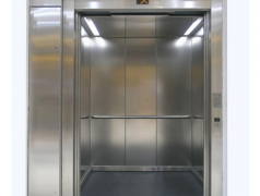 电梯无线监控解决方案