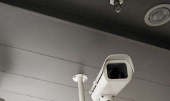 减少无线监控视频信号干扰的解决方案