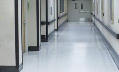 医院it运维一体化解决方案