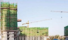 工地视频监控安装一体化解决方案