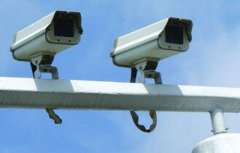 降低无线监控视频延迟现象的解决方案