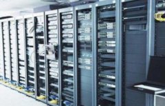 机房服务器搬迁方案：如何保障设备能正常运转？