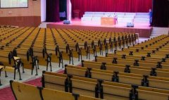 北京高密度会场无线部署全面的解决方案