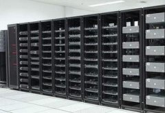 提升机房服务器速度的解决方案