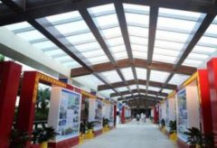 会场无线方案，方案要以用户需求为中心才是硬指标！