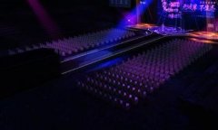 新品发布会无线方案：该如何有效的提升网络直播速率