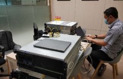 【机房搬迁】搬迁不是小事，一次从北京至上海的机房搬迁工程