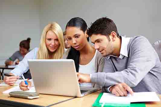 思科CNNA中文教程-第一章路由器配置和文件管理（上）