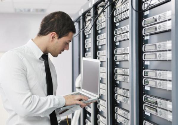 思科CNNA中文教程 - 第三章用户访问和权限管理（上）