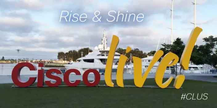 思科联手合作伙伴开展混合云方面创新 为Intercloud创建创新的云服务