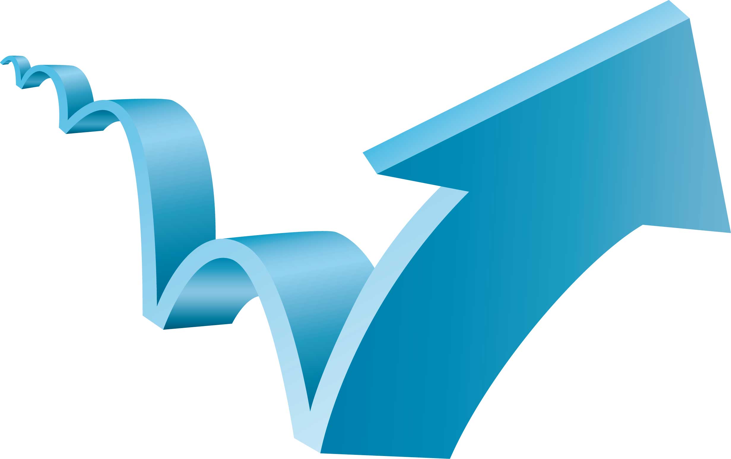 IT外包服务下一步何去何从?