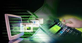 Verizon PCI:防火墙合规性、安全测试是主要问题