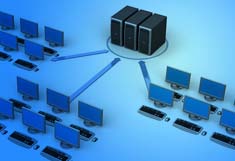 浅析IT运维服务管理与IT服务管理，两者之间有何关系?