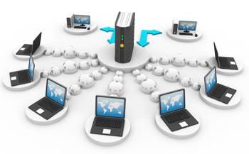 传统IT运维服务的四大瓶颈