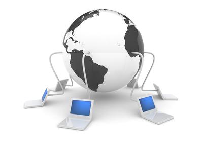 IT运维服务管理流程体系设计与实施策略