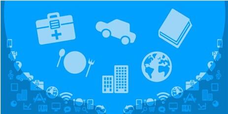 商业wifi无线覆盖重点浅析 是模式还是场景？