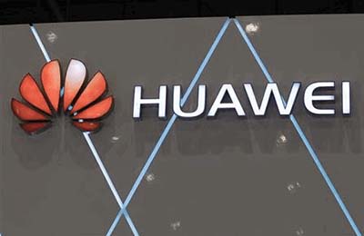 华为亮相第一届OPNFV峰会,展示基于OPNFV网络功能虚拟化平台的下一代网络