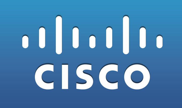 思科与爱立信强强联手，共创未来网络!