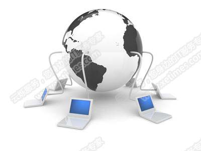 成功的IT服务项目经理5大关键能力