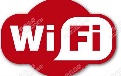 几种便捷的酒店无线覆盖方案中无线网络安全技巧